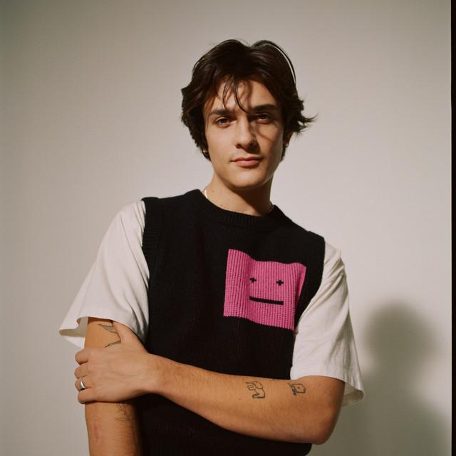 Kungs