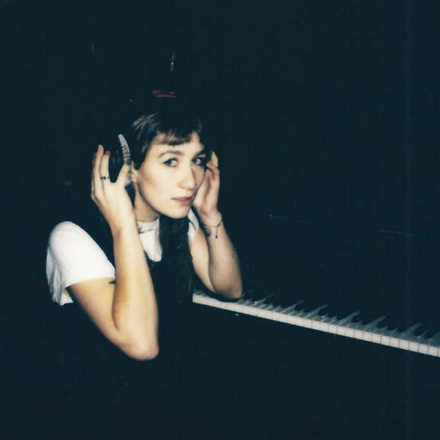 Chloé Antoniotti
