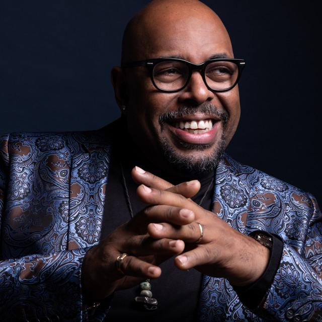 Christian McBride