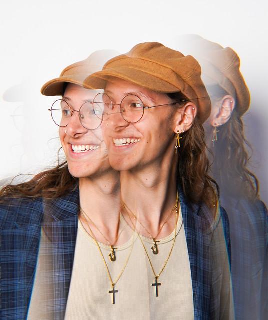 CJ Rislove