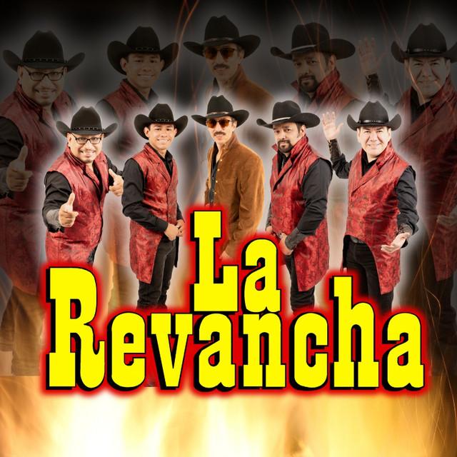 La Revancha