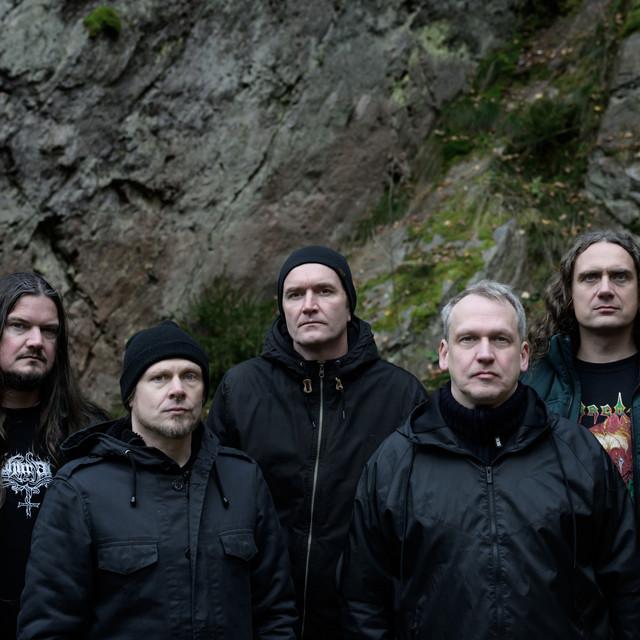 Heaven Shall Burn
