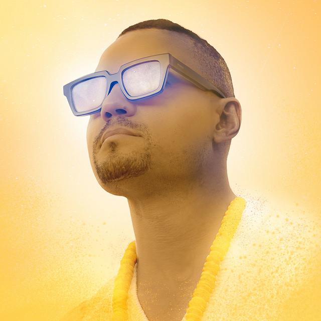 Mohombi