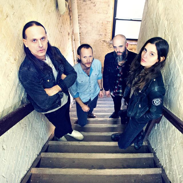 Baroness