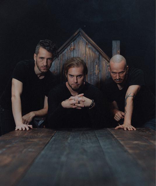 The Hirsch Effekt