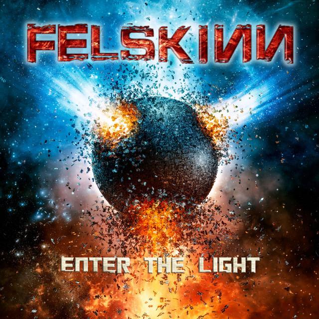 Felskinn