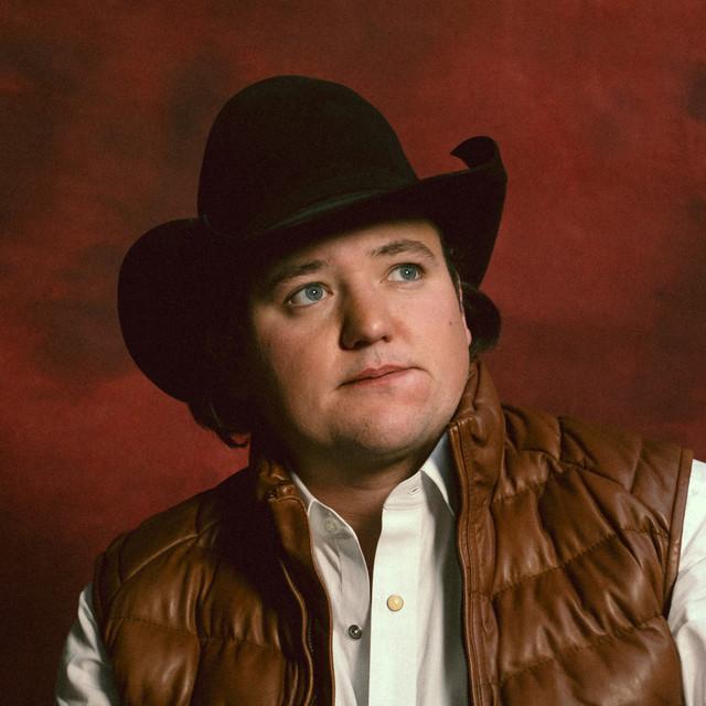 Jake Worthington