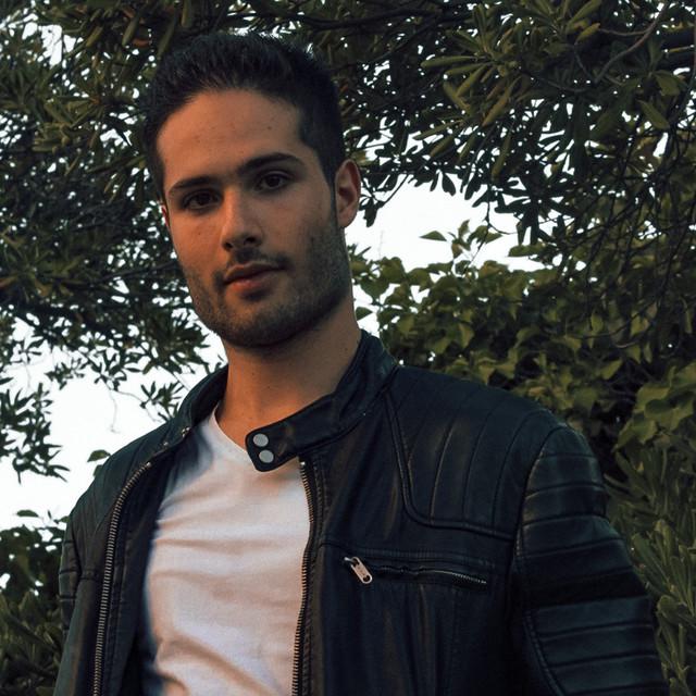 Andrea Pimpini