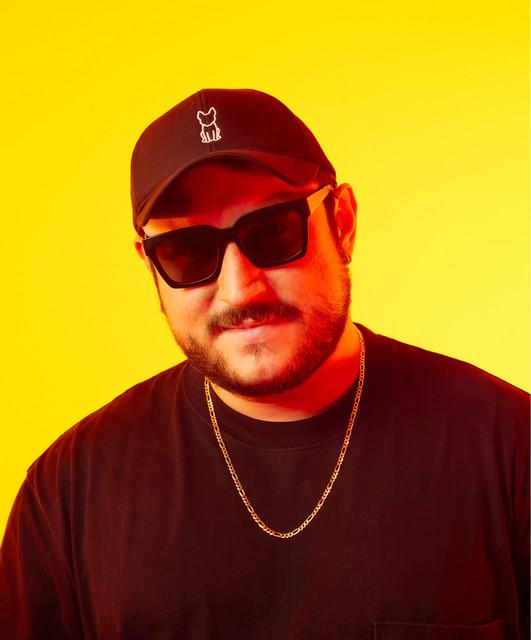 LUCATI