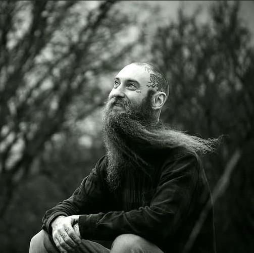 Gravedancer
