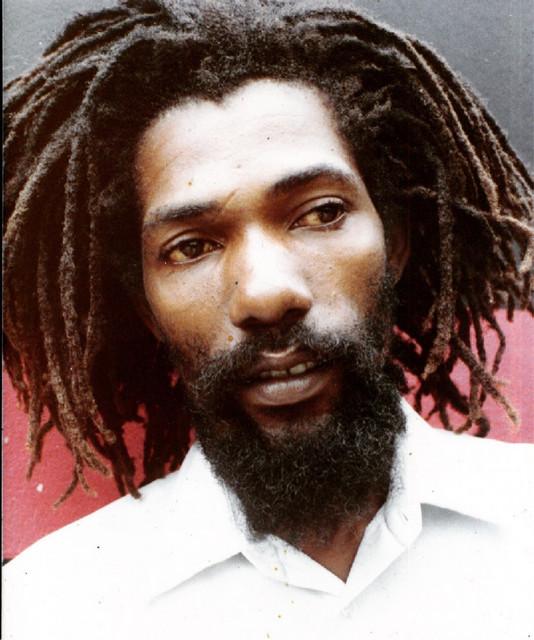 Don Carlos