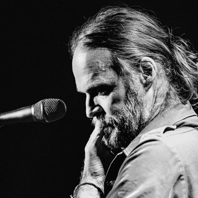 Hiss Golden Messenger