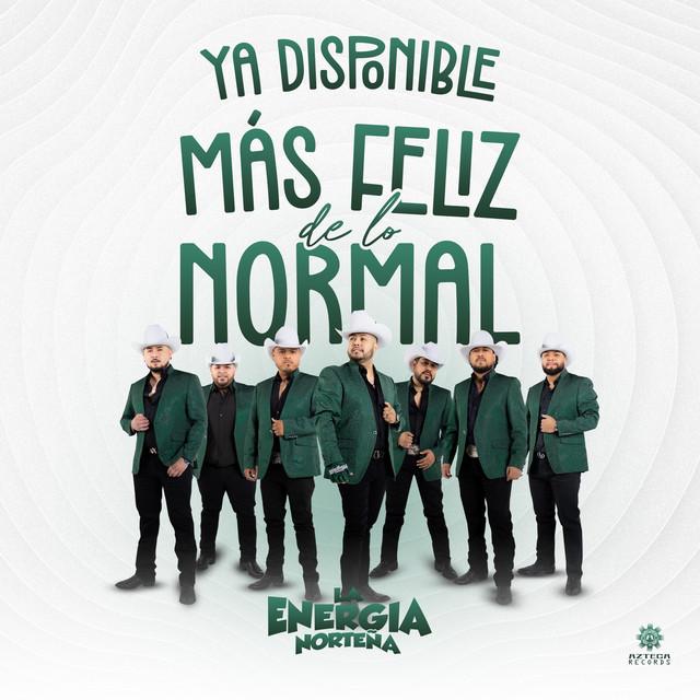 La Energia Nortena