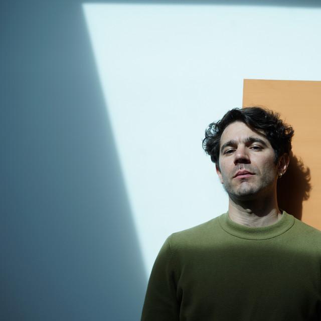 Maxime Sanchez