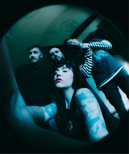Dream State