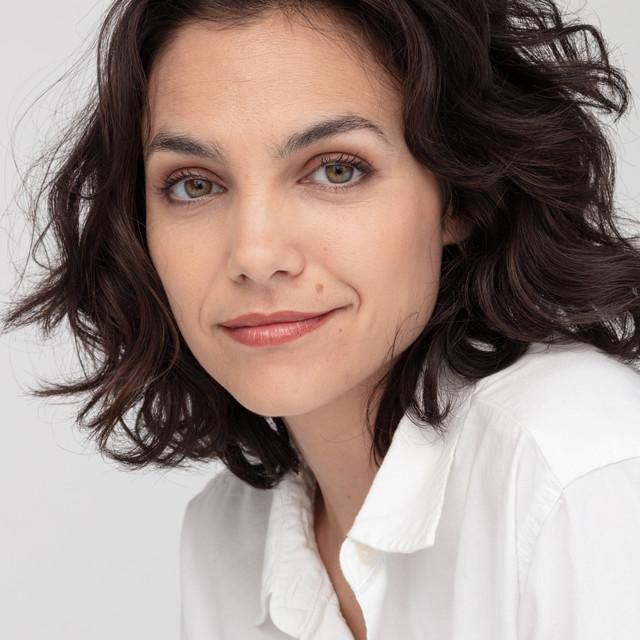 Ada Pasternak