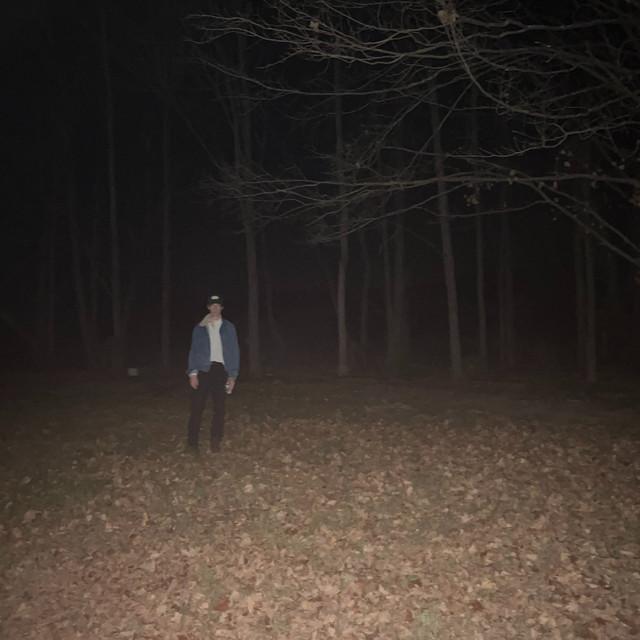 Wicca Phase Springs Eternal