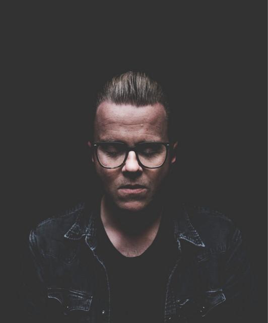 Ola Kvernberg