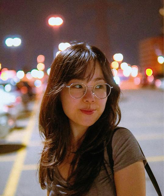 Emi Choi