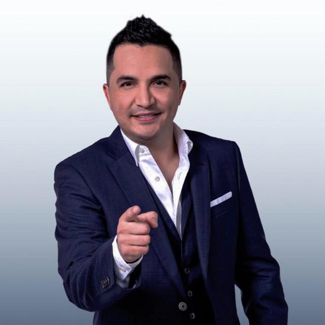 Josi Cuen