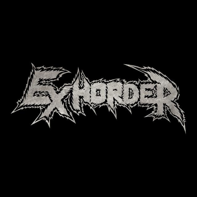 Exhorder