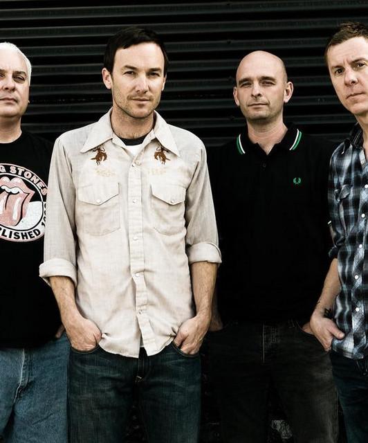 Toadies