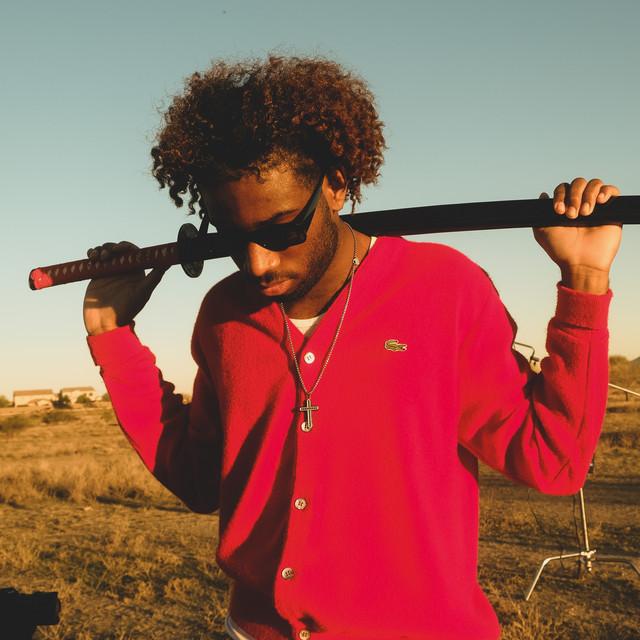 KKATANA