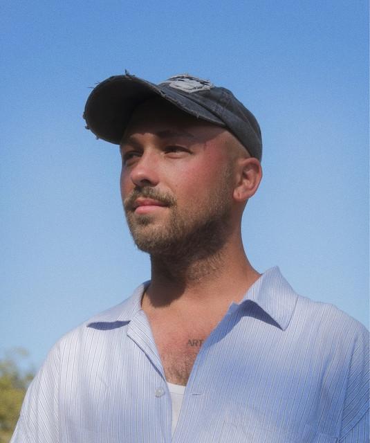 Jim Jonathan