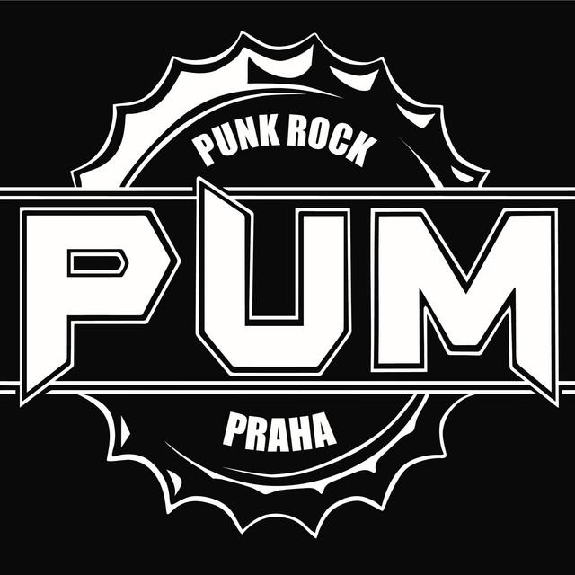 P.U.M.