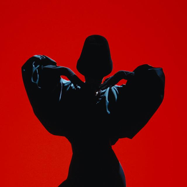 Yelle