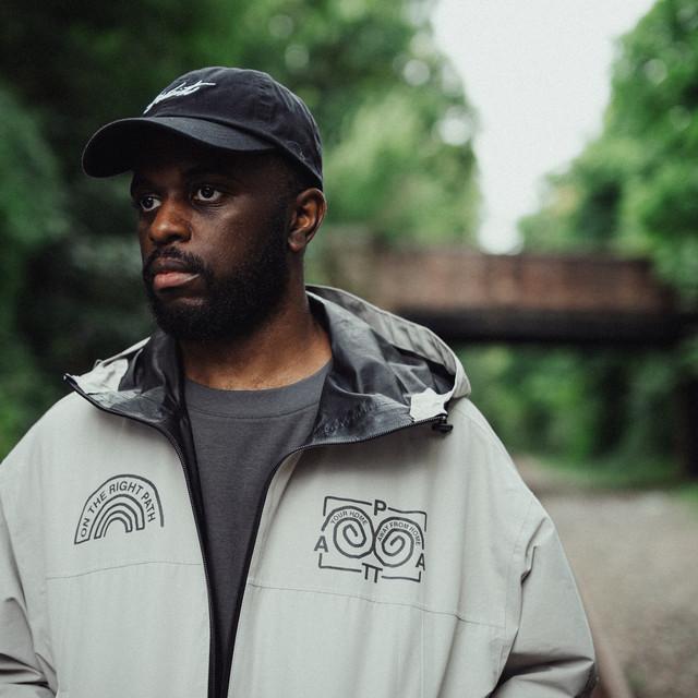 Alfa Mist