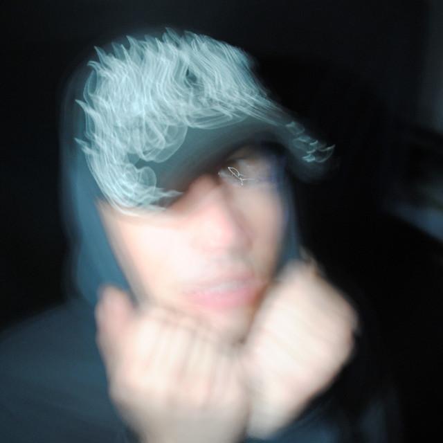 THREESIXFIVE