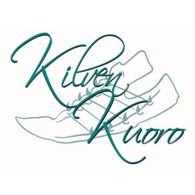Kilven Kuoro
