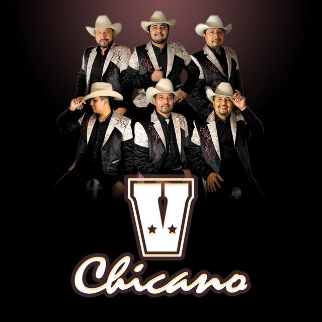 Vagon Chicano