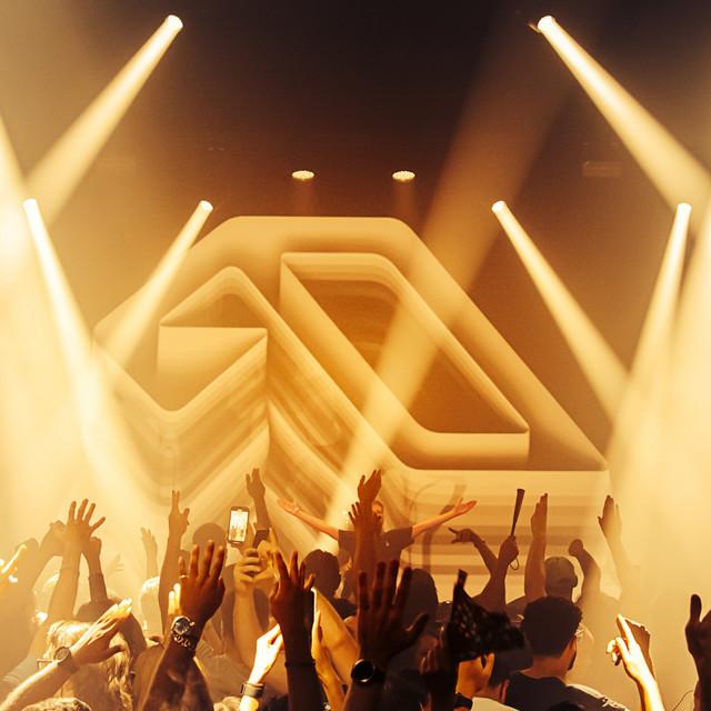 Anjunabeats