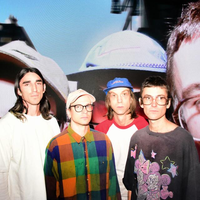 DIIV