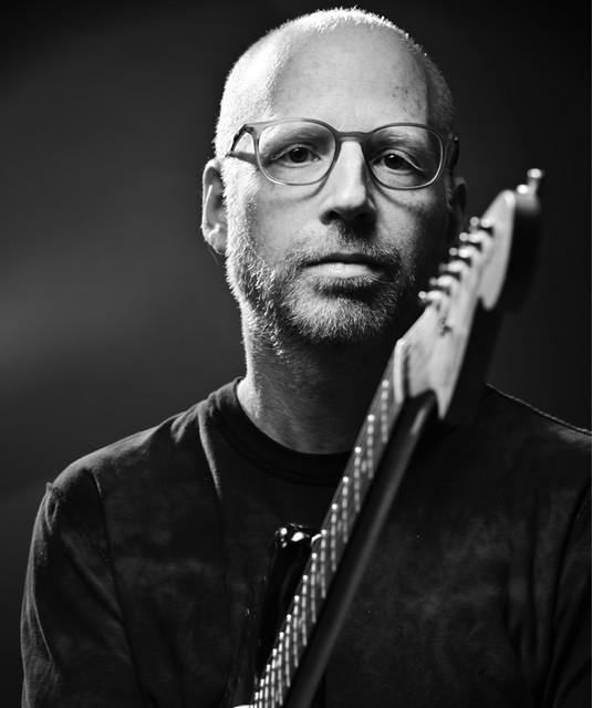 Oz Noy