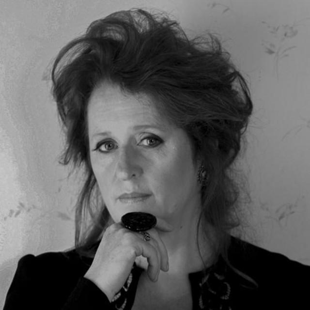 Mary Coughlan