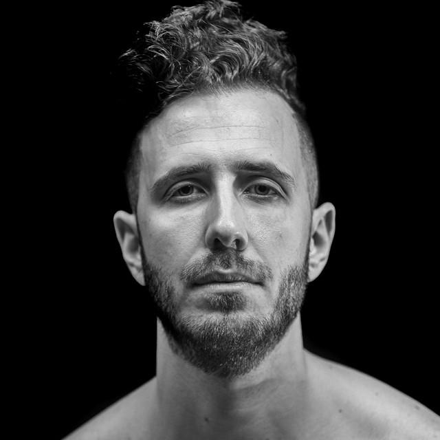 A Human Named David