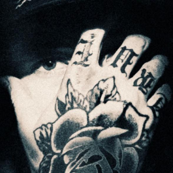 nothing,nowhere.