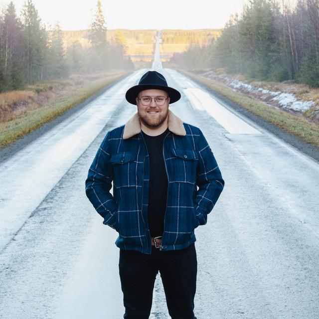 Juhana Haukkala