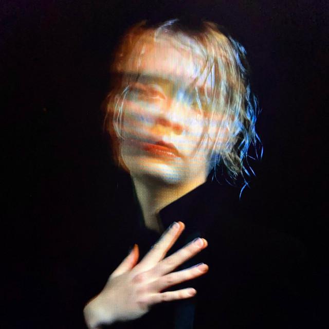 Grace Bergere