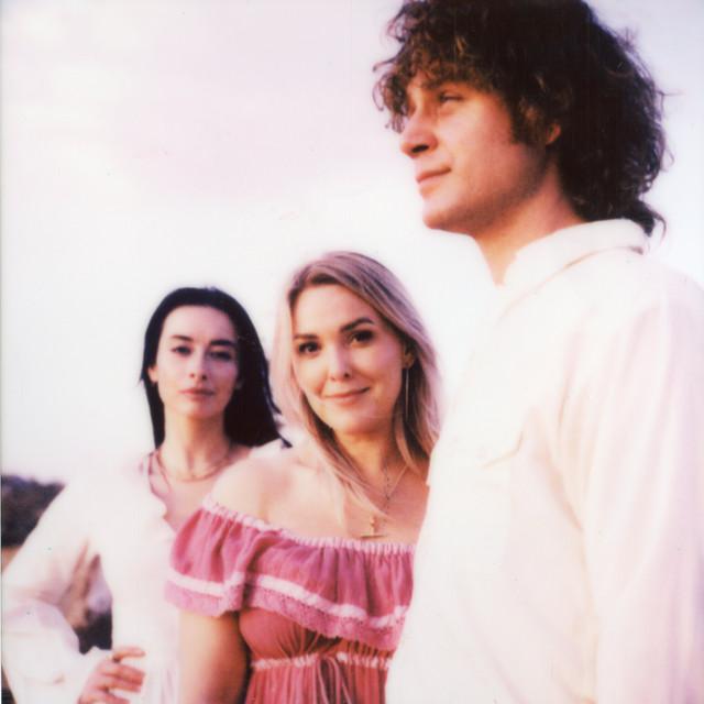 The Wandering Hearts