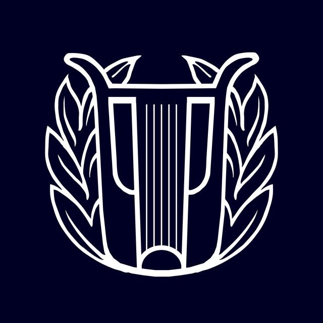 Akademiska Damkören Lyran