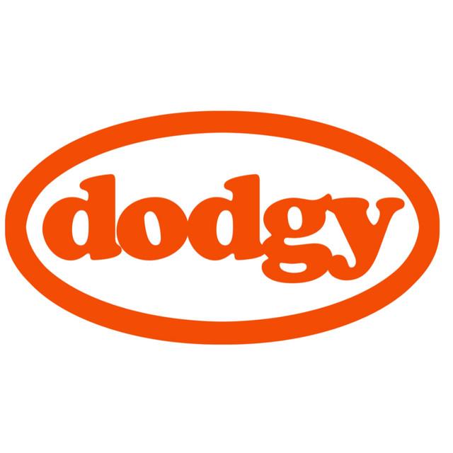 Dodgy