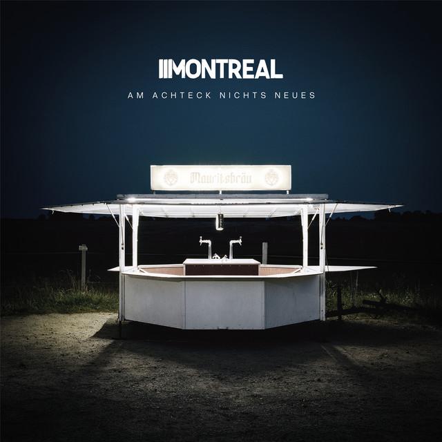 Montreal