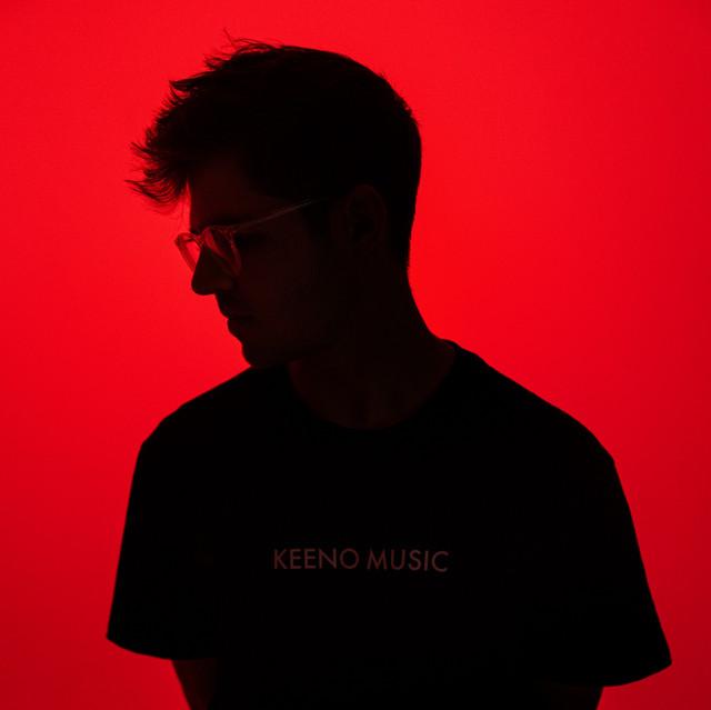 Keeno