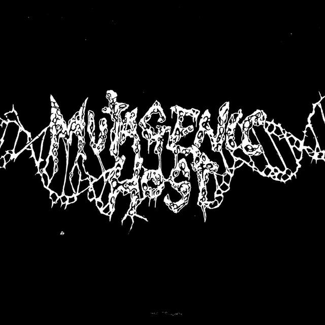 Mutagenic Host