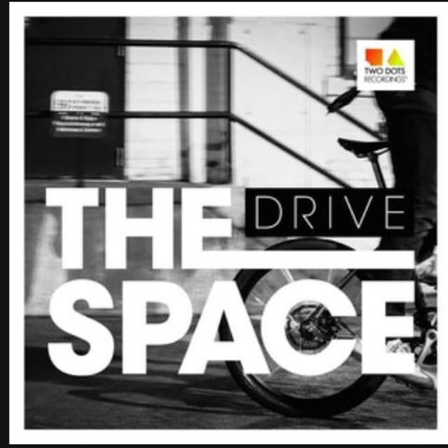 The Space