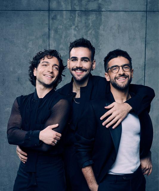 Il Volo